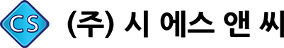 로고